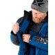 Костюм зимний Norfin Tornado Pro NL -30°С