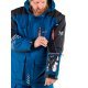 Костюм зимний Norfin Tornado Pro NL -30°С