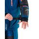 Костюм зимний Norfin Tornado Pro NL -30°С