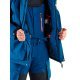 Костюм зимний Norfin Tornado Pro NL -30°С