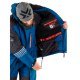 Костюм зимний Norfin Tornado Pro NL -30°С