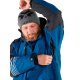 Костюм зимний Norfin Tornado Pro NL -30°С