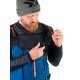Костюм зимний Norfin Tornado Pro NL -30°С