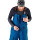 Костюм зимний Norfin Tornado Pro NL -30°С