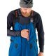 Костюм зимний Norfin Tornado Pro NL -30°С