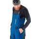 Костюм зимний Norfin Tornado Pro NL -30°С