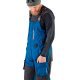 Костюм зимний Norfin Tornado Pro NL -30°С