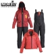 Костюм зимний Norfin Women Lady -30°С Костюм зимний Norfin Women Lady -30°С
