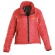Костюм зимний Norfin Women Lady -30°С