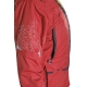 Костюм зимний Norfin Women Lady -30°С