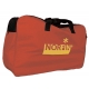 Костюм зимний Norfin Women Lady -30°С