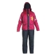 Костюм зимний Norfin Women Lady -30°С