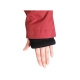 Костюм зимний Norfin Women Lady -30°С