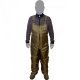 Костюм зимний Poseidon Fish Norf 1 Хаки -30°С