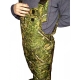 Костюм зимний Poseidon Fish Norf 2 Лес -32°С