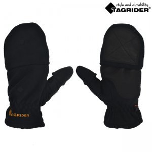 Рукавицы-перчатки Tagrider Northman