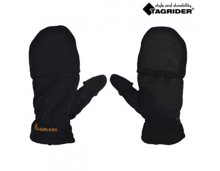Рукавицы-перчатки Tagrider Northman
