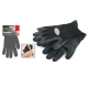Перчатки кевларовые Akara Specialist DLJ-94