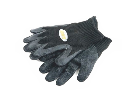 Перчатки кевларовые Akara Specialist DLJ-94