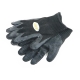 Перчатки кевларовые Akara Specialist DLJ-94 Перчатки кевларовые Akara Specialist DLJ-94