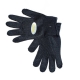 Перчатки кевларовые Akara Universal DL-95 Перчатки кевларовые Akara Universal DL-95
