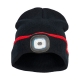 Шапка Lucky John Drop Led Шапка Lucky John Drop Led