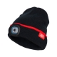 Шапка Lucky John Drop Led