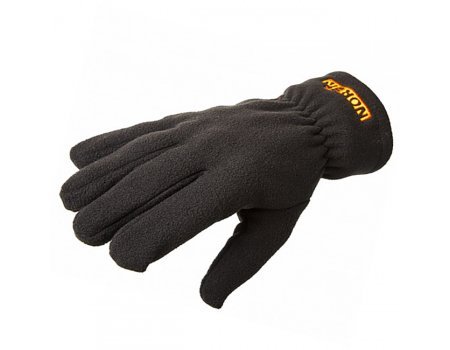 Перчатки Norfin Basic