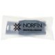 Перчатки-варежки Norfin Helium DG (ветрозащитные)