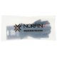 Перчатки-варежки Norfin Point DG (ветрозащитные)