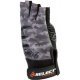 Перчатки Select Viper SL-GV