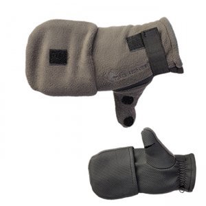 Рукавицы-перчатки Tagrider 0913-15 неопреновые с флисом