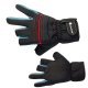 Перчатки Tagrider TR 2102-5 неопреновые, без 3 пальцев