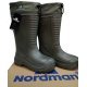 Сапоги зимние мужские NordMan Classic -45°C