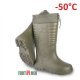 Сапоги зимние ПластТрейд Ермак ЭВА -50°C