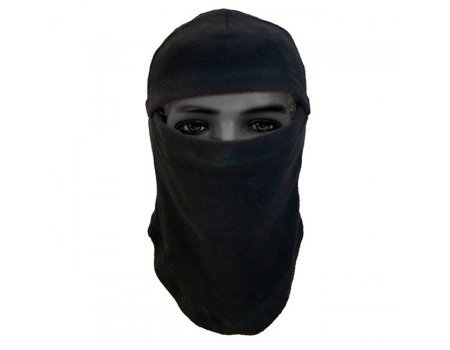 Балаклава Elemental Mind