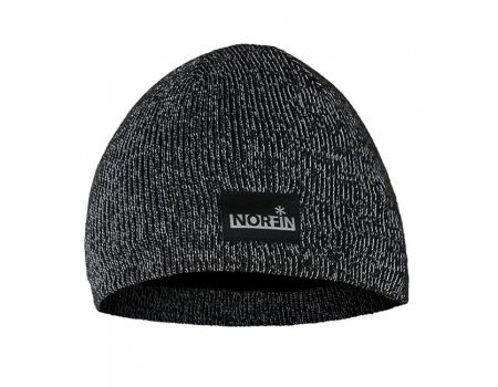 Шапка Norfin Cobold Reflective