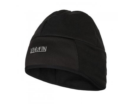 Шапка Norfin Fin Windstop