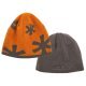 Шапка Norfin Junior Arctic (детская) двухсторонняя