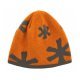 Шапка Norfin Junior Arctic (детская) двухсторонняя