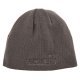Шапка Norfin Junior Arctic (детская) двухсторонняя