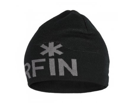 Шапка Norfin Locker