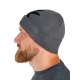 Шапка Norfin Northen Star Gray