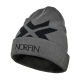 Шапка Norfin Northen Star Gray Шапка Norfin Northen Star Gray
