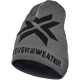 Шапка Norfin Northen Star Gray