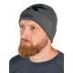 Шапка Norfin Northen Star Gray