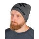 Шапка Norfin Northknit