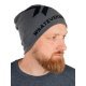 Шапка Norfin Northknit