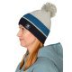 Шапка Norfin Northknit