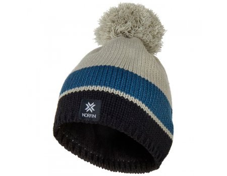 Шапка Norfin Northknit